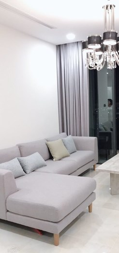 Apartment for rent D1022554 (4)